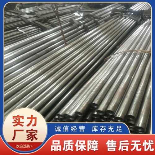精拉管 精拉无缝管 小口径精拉管
