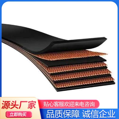 尼龙输送带 橡胶尼龙输送带 钢铁尼龙输送带