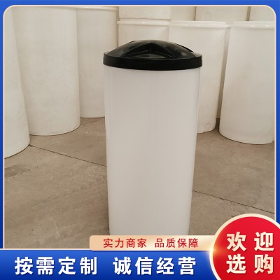 水处理配件 水处理耗材 软化水设备厂家