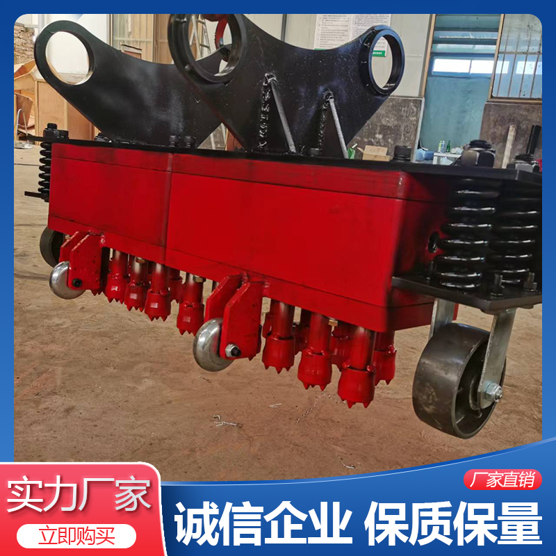 Summer beach concept