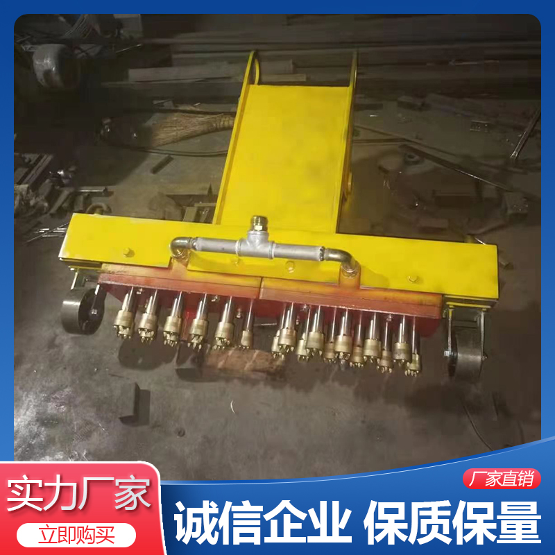 Summer beach concept