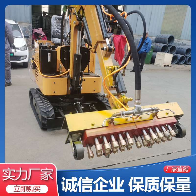 Summer beach concept