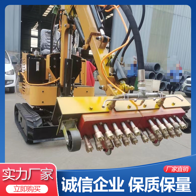 Summer beach concept