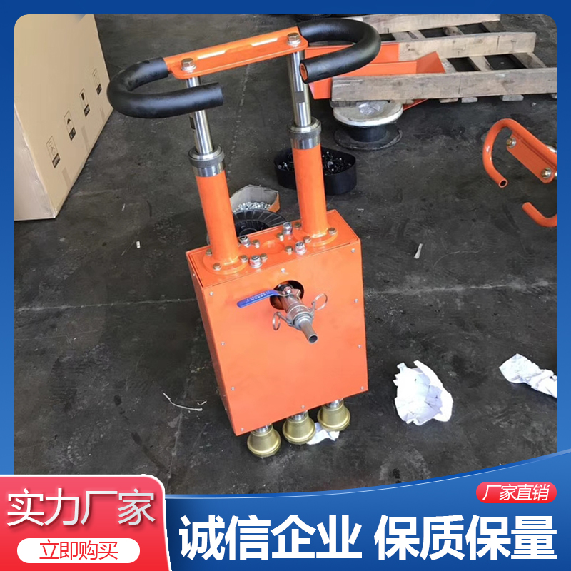 Summer beach concept