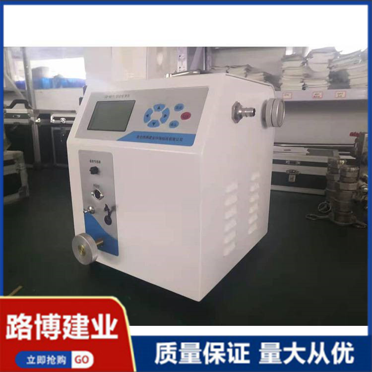 Summer beach concept