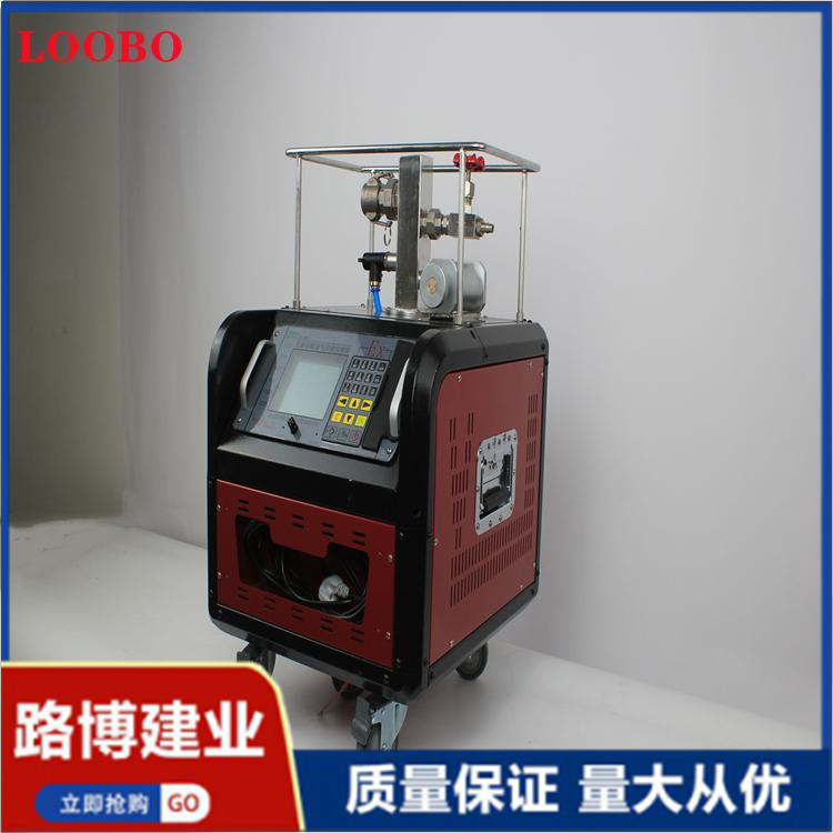 Summer beach concept