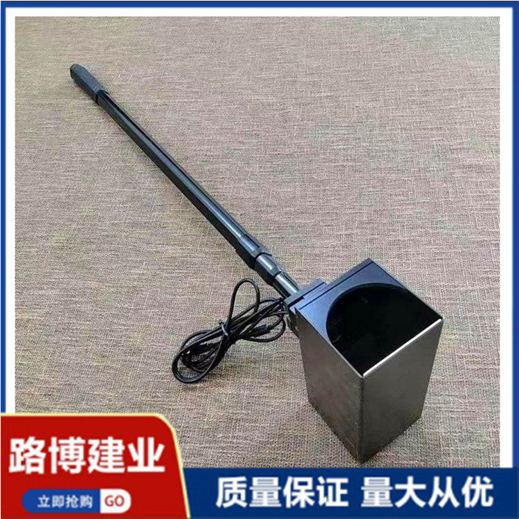 Summer beach concept