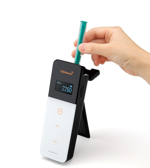 Summer beach concept