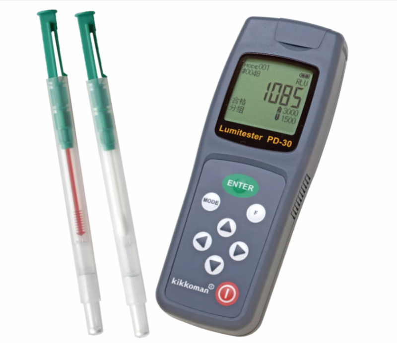 Summer beach concept