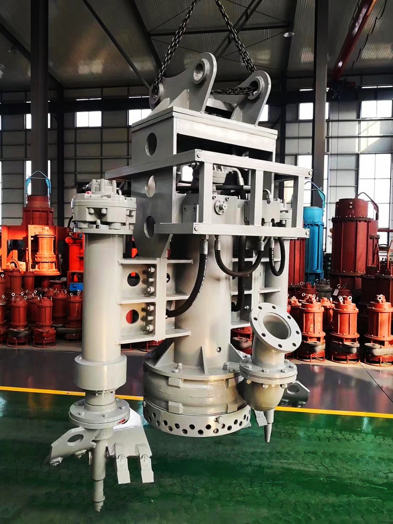 Summer beach concept