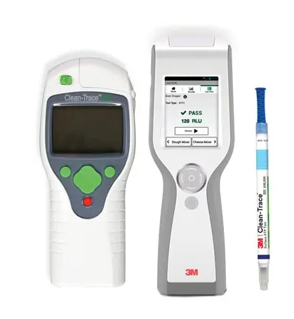 Summer beach concept