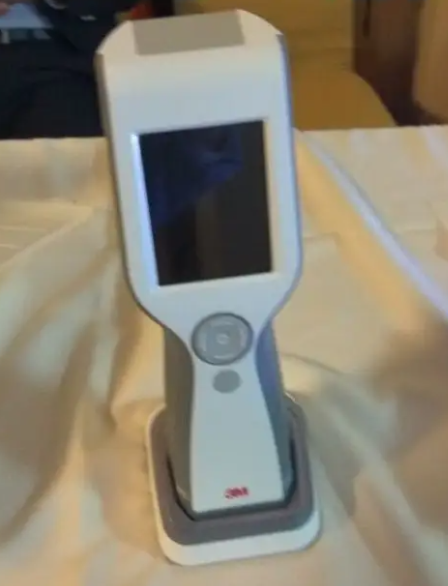 Summer beach concept