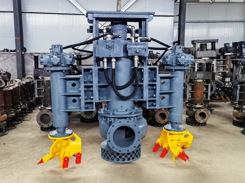 Summer beach concept