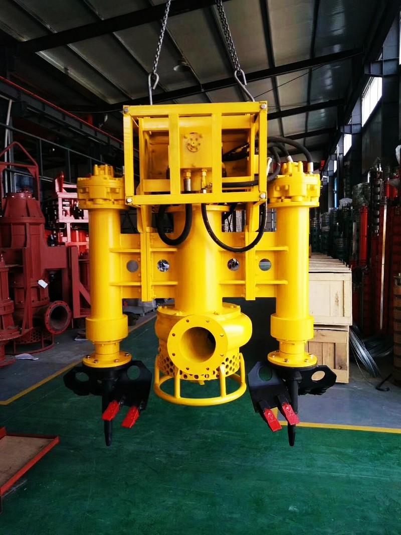 Summer beach concept