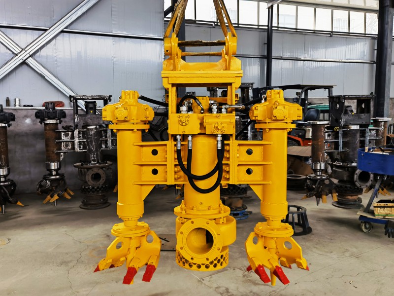 Summer beach concept