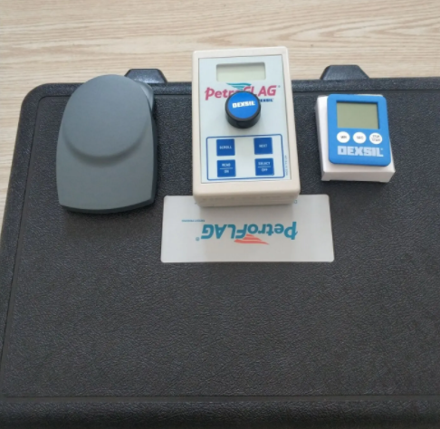 Summer beach concept