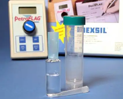 Summer beach concept