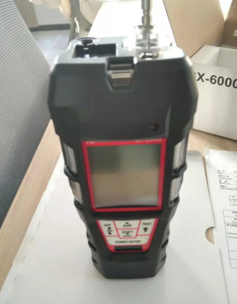 Summer beach concept