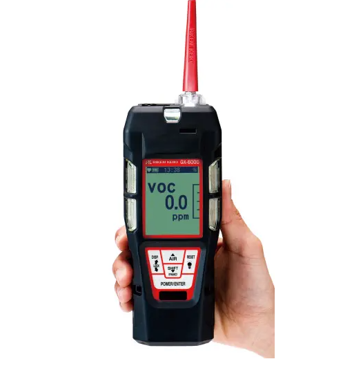 Summer beach concept