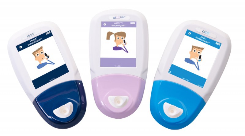 Summer beach concept