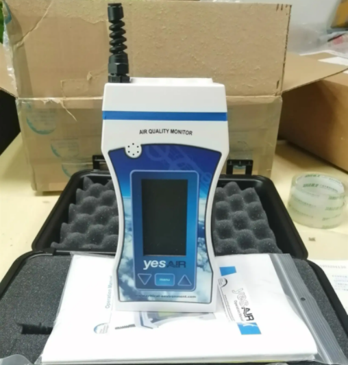 Summer beach concept