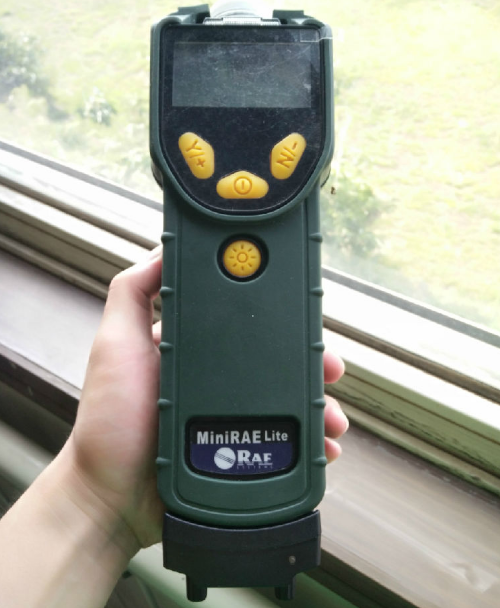 Summer beach concept