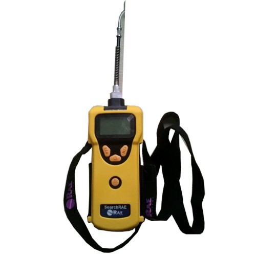 VOC检测仪 PGM-7320 VOC气体检测仪