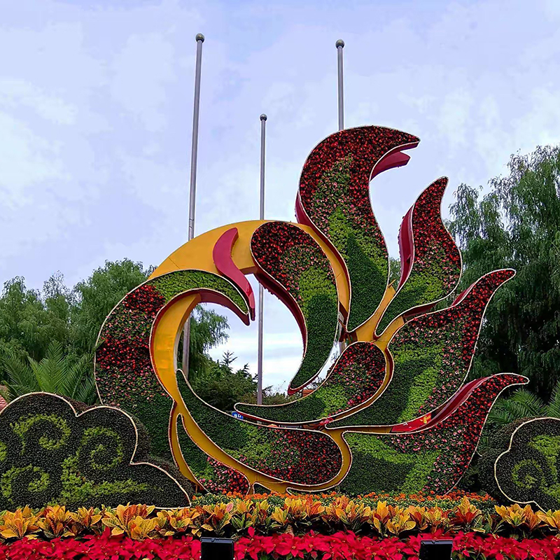 Summer beach concept