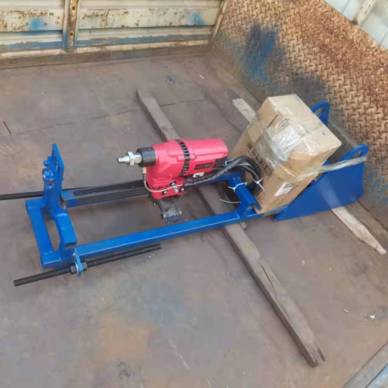 微信图片_2021120815215017