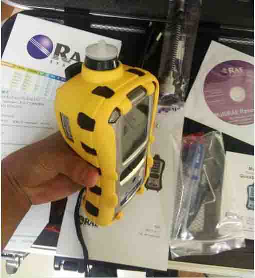 Summer beach concept