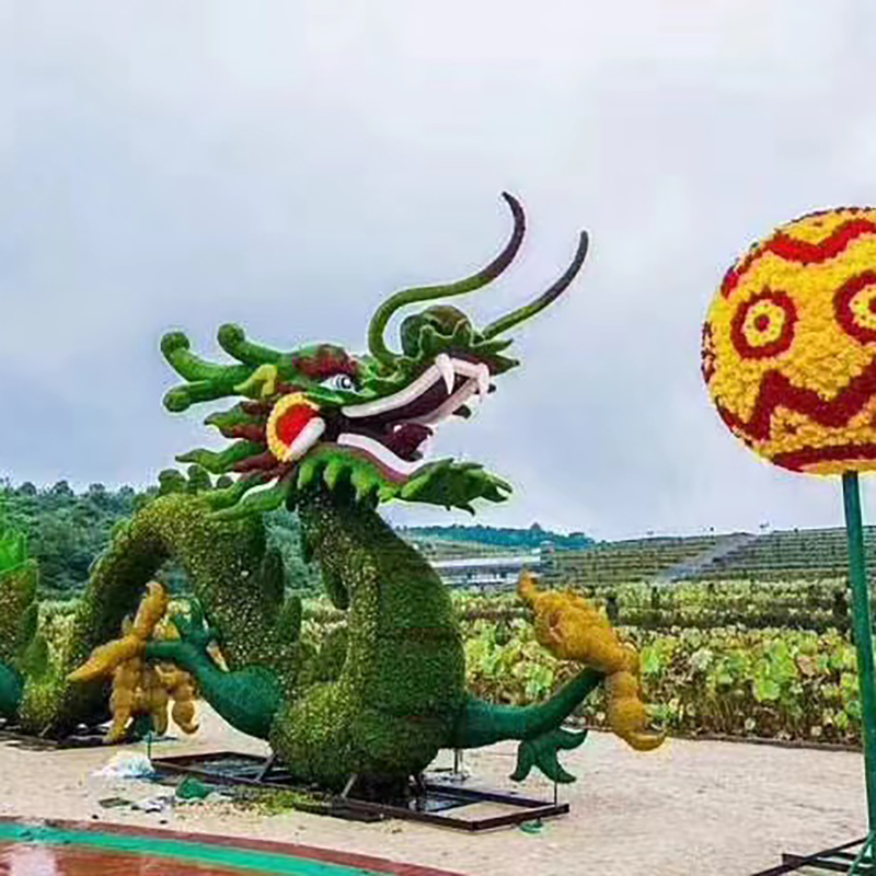 Summer beach concept