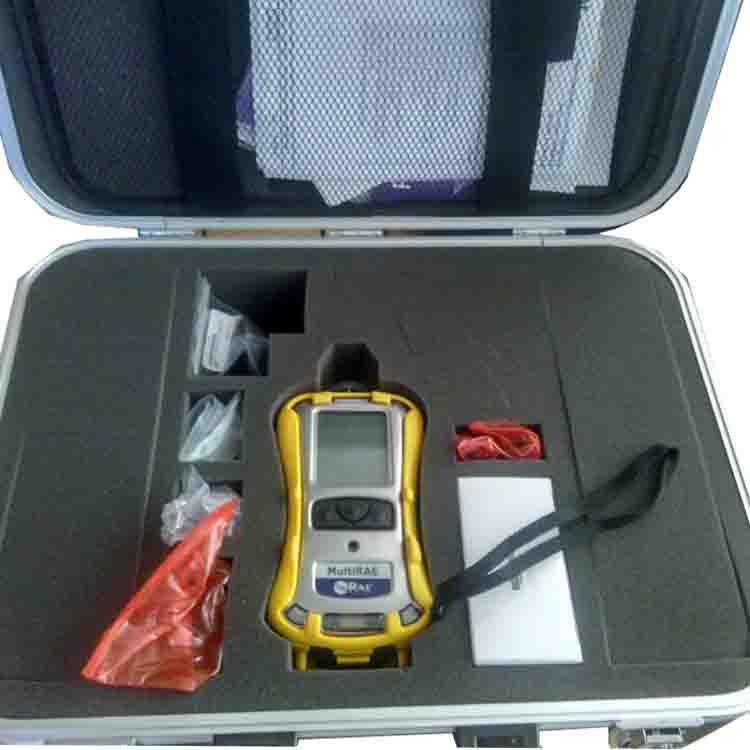 Summer beach concept