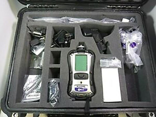 Summer beach concept