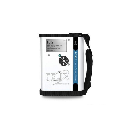 美国Felix F-950三气分析仪