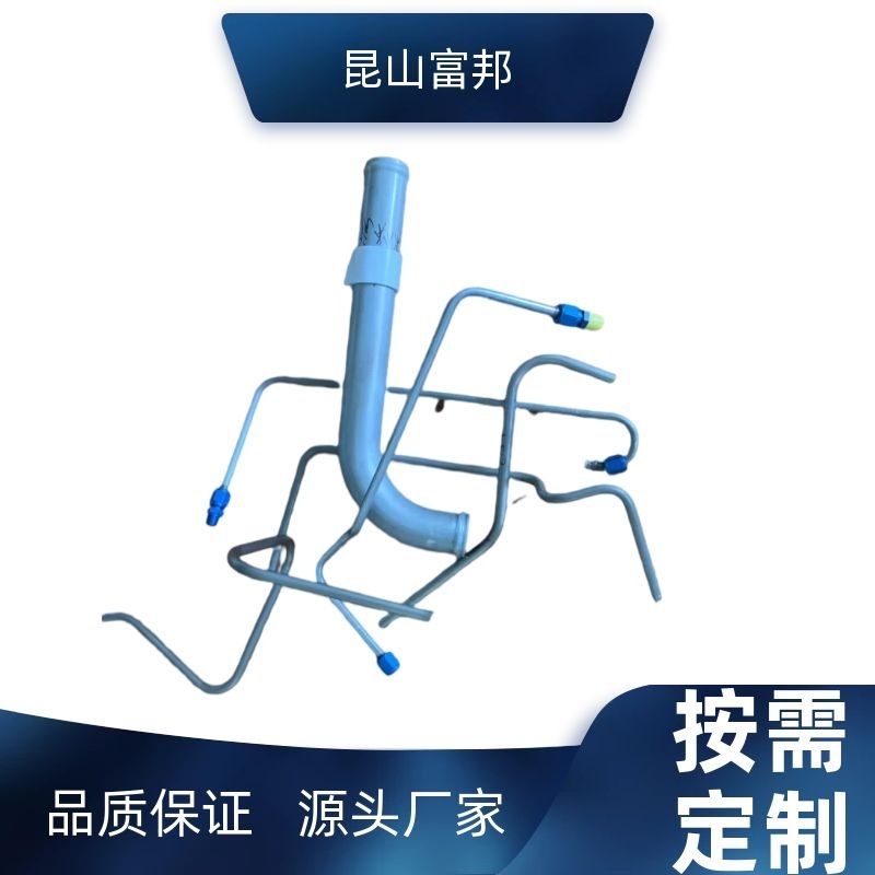 Summer beach concept