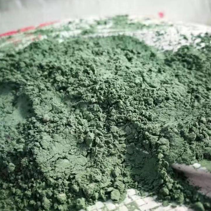 Summer beach concept