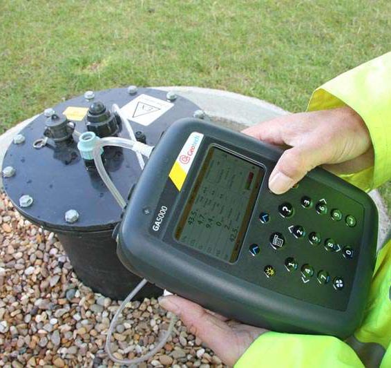 Summer beach concept