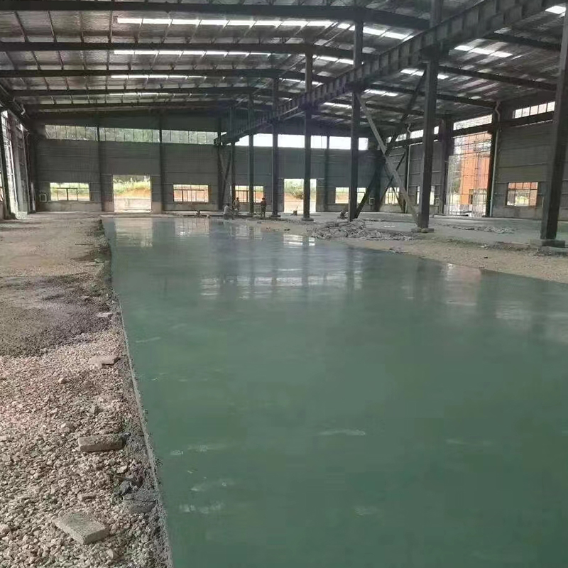 Summer beach concept