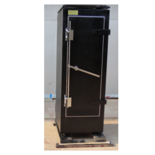 电磁屏蔽机柜  服务器机柜