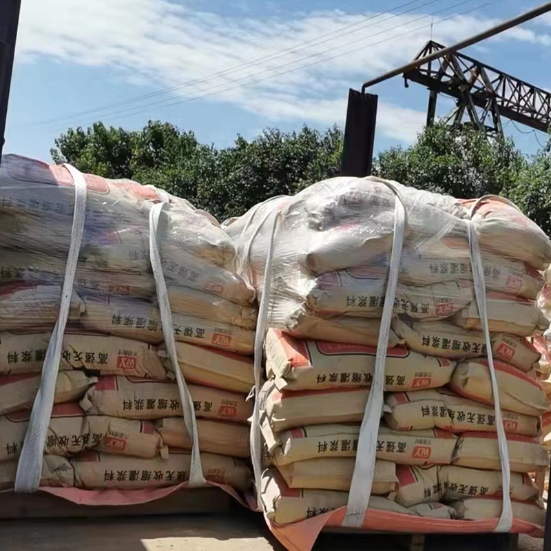 Summer beach concept