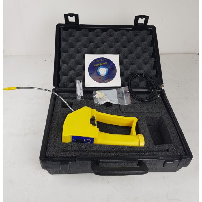 Summer beach concept