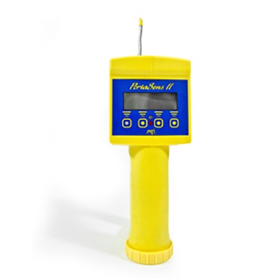 Summer beach concept