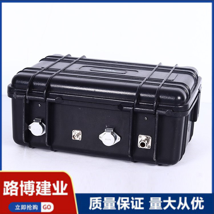 Summer beach concept