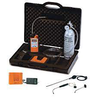 Summer beach concept