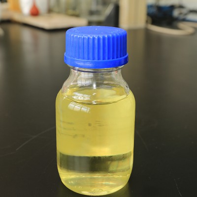 大蒜油8000-78-0 大蒜素油 液体大蒜油