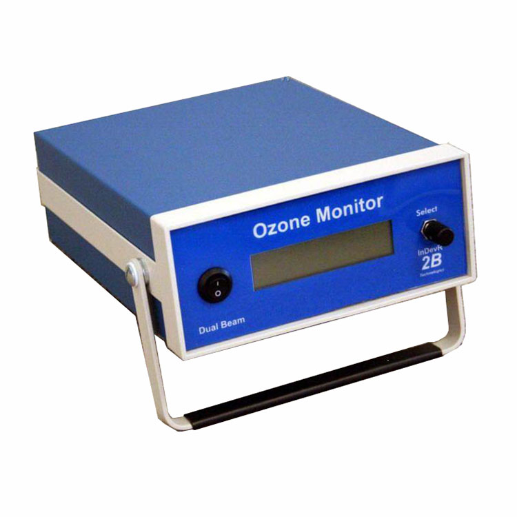 Summer beach concept