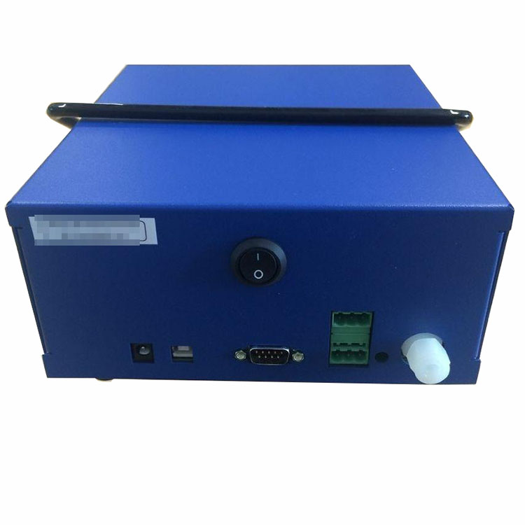 Summer beach concept