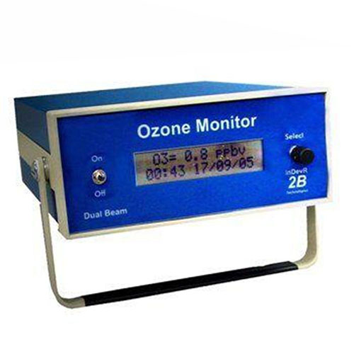 Summer beach concept