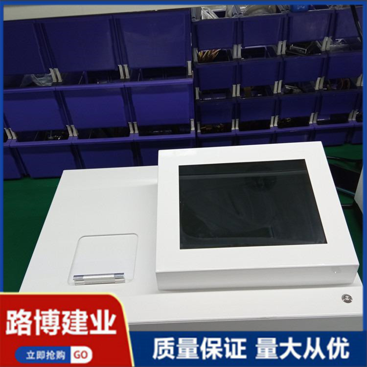 Summer beach concept