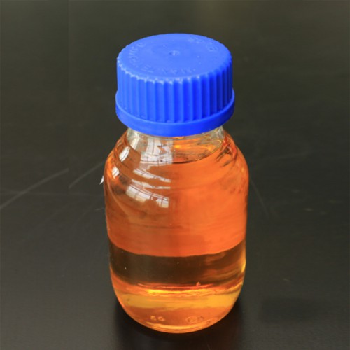 甲基磺酸75-75-2 甲烷磺酸 甲磺酸 甲磺酸甲酯